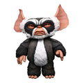 Figura De Acción Mogwais George Gremlins 4  Neca Coleccionable
