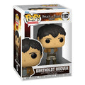 Funko Pop! Anime - Aot Attack On Titan S3 - Bertholdt Hoover