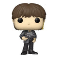 Funko Pop! - Bts - V (butter) 284