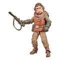 Figura Kuiil - Star Wars Black Serie Variante