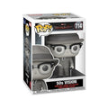 Funko Pop, Visión De Los Años 50 - 714 - Wandavision Variante