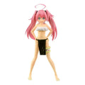 Milim Nava - That Time I Got Reincarnated As A Slime Exq Fig