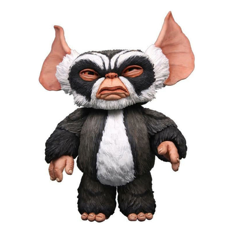 Figura George The Mogwai, The Gremlins 2 The New Batch, Neca George