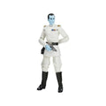 Figura De Acción Star Wars - Gran Almirante Thrawn