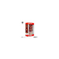 Figura Dc Essentials Dceased The Flash Variante