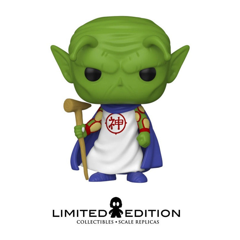 Funko Pop Animation: Dragon Ball Z - Kami 952