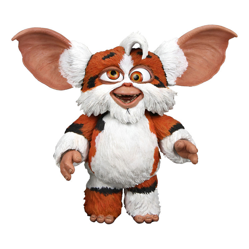 Figura Daffy The Mogwai, The Gremlins 2 The New Batch, Neca Variante