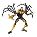 Transformers Generations War For Cybertron: Kingdom Wfc-k5 Blackarachnia