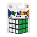 Cubo Mágico Profesional 3x3 Rubiks 2794 Sunny Toys