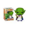 Funko Pop Animation: Dragon Ball Z - Kami 952