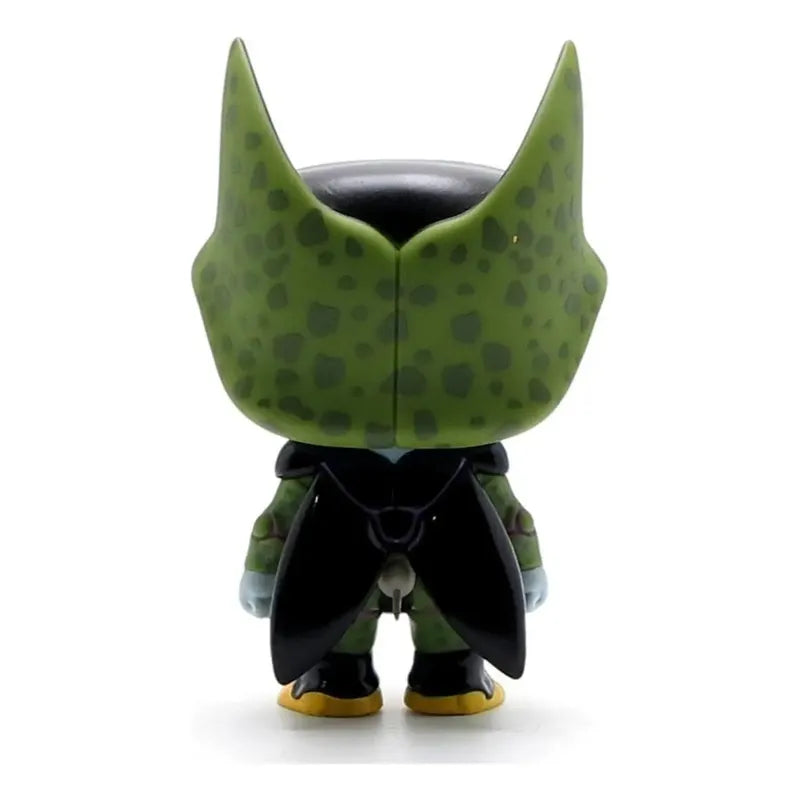 Funko Pop Dragon Ball Z - Perfect Cell #13