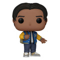 Funko Pop Ned - 925 - Spider Man No Way Home Variante