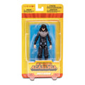 Figura Shota Aizawa - My Hero Academia Mcfarlane Variante
