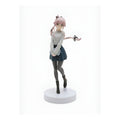 Figura Exq -yura Fleet Girls Collection Kancolle Variante