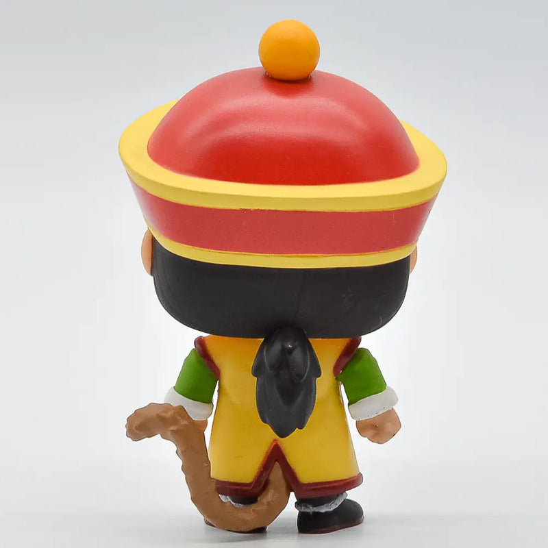 Funko Pop, Gohan - Dragon Ball Z - 106 Funko  Funko  Dbz Gohan
