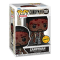 Figura Funko Pop, Candyman - 1157 - Chase Variante