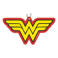 3 Pack Air Fresheners - Wonder Woman  Variante