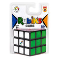 Cubo Rubiks Original 3x3 - Spin Master