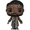 Figura Funko Pop Candyman Con Bees - 1158 Variante