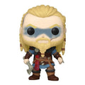 Muñeca De Juego Funko Pop Eivor 776 Assassin's Creed Valhalla