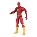 Figura Dc Direct Dc Essentials Dceased The Flash