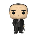 Funko Pop El Pinguino Oswald Cobblepot The Batman