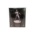 Figura The Mandalorian Premier Collection Diamond