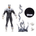 Figura Haunt  - Spawn Mcfarlane - 18 Cm Aprox. Variante